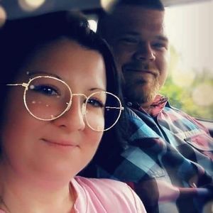 Meet your Posher, Maegan